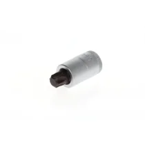 Gedore Skrutrekkerbits-pipenøkkel 1/2" TORX T60 - ITX 19 T60