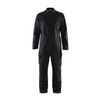 Blåkläder 61661344 2-veis stretch Kjeledress