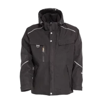 Tranemo T-Tex RS 620046 - Vinterjakke