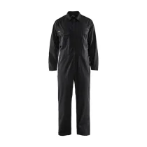 Blåkläder 62701800 Glidelås Kjeledress