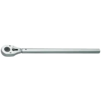 Gedore Vendbar skralle 3/4" - 3293 U-10