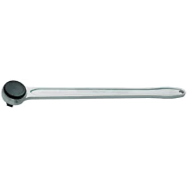 Gedore Vendbar skralle 3/4" - 3293 U-2