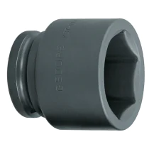 Gedore Slagpipenøkkel 1,1/2" sekskant 46 mm - K 37 46