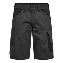 Engel Venture - Refleks - Arbeidshorts