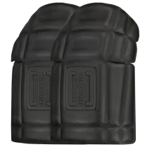 Tricorp 652002 Polyetylen unisex Kneputer