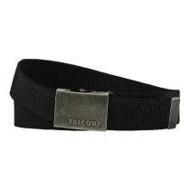 Tricorp 652003 Stretch unisex Belte