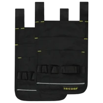 Tricorp 652005 Cordura unisex Hengelommer
