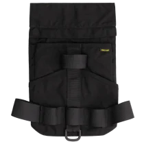 Tricorp 652010 Cordura unisex Hengelommer