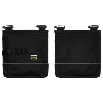 Tricorp 652012 Cordura unisex Hengelommer