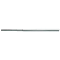Gedore Trinnformet tommystang 240 mm, d 6,7–11 mm - 626 S 2