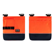 Tricorp 653004 Hi-Vis unisex Hengelommer