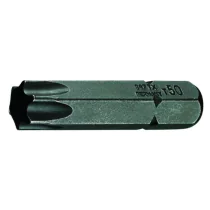 Gedore Skrutrekkerbits 5/16" hunn TORX T27 - 887 TX T27