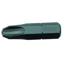 Gedore Skrutrekkerbits 5/16" PH 1 - 890 1