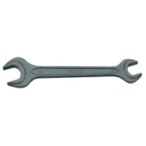 Gedore Dobbel åpen skiftenøkkel 36x41 mm - 895 36X41
