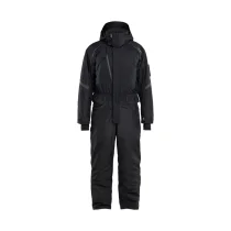 Blåkläder 67851977 Vanntett Vinterkjeledress