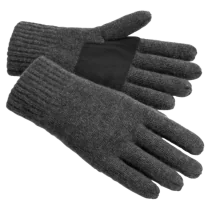 Tracker 6900 unisex Thinsulate Wool Hansker