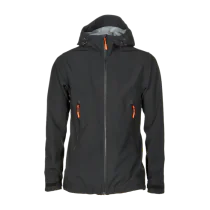 Tracker Softshelljakke – Vannavstøtende, Komfortabel ( 7085, 1 Stykk ), STK-7085