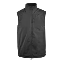 Tracker Business Vest – Lett Vattert, Urban Design ( 7109, 1 Stykk ), STK-7109