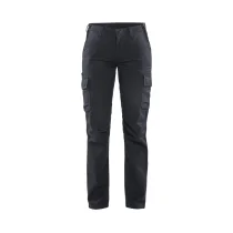 Blåkläder 71441832 2-veis stretch Arbeidsbukse