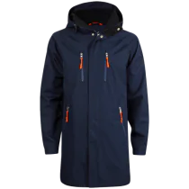 Tracker Sport Coat – Vanntett, Pustende ( 7150, 1 Stykk ), STK-7150