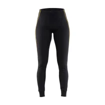 Blåkläder 72031075 Multinorm Longs