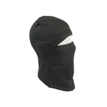 L.Brador 731PBA Arbeidsbalaklava