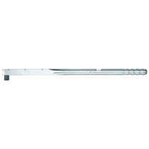 Gedore Momentnøkkel Dremometer CD 3/4" 80–360 Nm - 8570-10