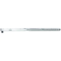 Gedore Momentnøkkel Dremometer D 3/4" 155–760 Nm - 8563-10