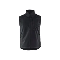 Blåkläder 81702515 Vannavvisende Vest