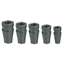 Gedore Ekstra konisk krage 7 mm - E 5-100
