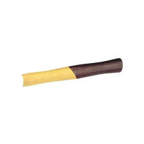 Gedore Reservehåndtak i hickory 280 mm - E 248 H-25