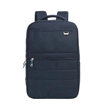 Tracker 9016 Urban Ryggsekk