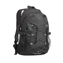 Tracker 9052 Original Dagsekk