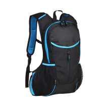 Tracker 9056 Original Sykkelsekk