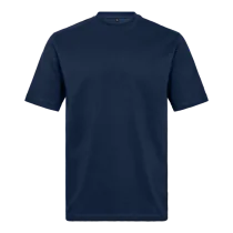 Engel Extend - T-skjorte