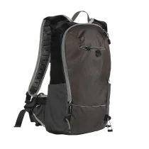 Tracker 9082 Original Active Ryggsekk