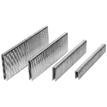 Metabo 901053898 - Trykkluft tilbehør