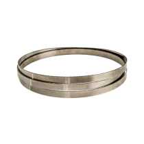 Metabo 909052939 - Sagblad