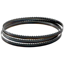 Metabo 909060281 - Sagblad