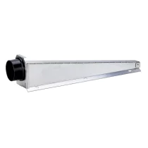 Metabo 910008749 - Sponavsugsstusser