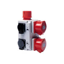 Metabo 913014634 - Innkoblingsautomatikk