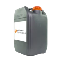 Novonesis Savinase 16 L enzym 25 kg