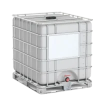Triton H-66 anionisk tensid 1200 kg