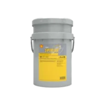 Shell Spirax S4 ATF HDX automatgirolje 20 l