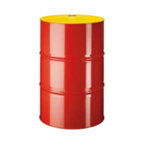 Shell Spirax S3 AX 85W-140 aksel- og girolje 209 l