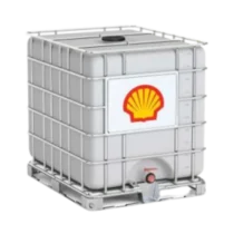 Shell Spirax S4 CX 10W transmisjonsolje 1000 l