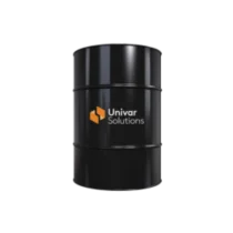Univar N-Paraffin C10-C13 løsemiddel 153 kg