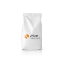 Univar Aluminium Chloride 6-Hydrate PH aluminiumklorid 38 x 25 kg