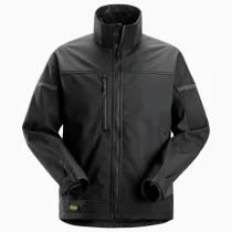 Snickers 1216 AllroundWork softshelljakke med stretch