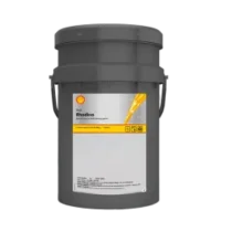 Shell Rhodina BBZ smørefett 18 kg